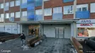 Lägenhet att hyra, Borås, &lt;span class=&quot;blurred street&quot; onclick=&quot;ProcessAdRequest(5329269)&quot;&gt;&lt;span class=&quot;hint&quot;&gt;Se gatunamn&lt;/span&gt;[xxxxxxxxxx]&lt;/span&gt;