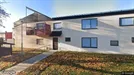 Lägenhet att hyra, Sandviken, &lt;span class=&quot;blurred street&quot; onclick=&quot;ProcessAdRequest(5329282)&quot;&gt;&lt;span class=&quot;hint&quot;&gt;Se gatunamn&lt;/span&gt;[xxxxxxxxxx]&lt;/span&gt;