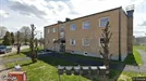 Lägenhet att hyra, Jönköping, &lt;span class=&quot;blurred street&quot; onclick=&quot;ProcessAdRequest(5329295)&quot;&gt;&lt;span class=&quot;hint&quot;&gt;Se gatunamn&lt;/span&gt;[xxxxxxxxxx]&lt;/span&gt;