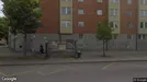 Lägenhet att hyra, Gävle, &lt;span class=&quot;blurred street&quot; onclick=&quot;ProcessAdRequest(5329296)&quot;&gt;&lt;span class=&quot;hint&quot;&gt;Se gatunamn&lt;/span&gt;[xxxxxxxxxx]&lt;/span&gt;