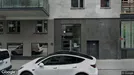 Lägenhet att hyra, Södermalm, &lt;span class=&quot;blurred street&quot; onclick=&quot;ProcessAdRequest(5329297)&quot;&gt;&lt;span class=&quot;hint&quot;&gt;Se gatunamn&lt;/span&gt;[xxxxxxxxxx]&lt;/span&gt;