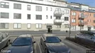 Lägenhet att hyra, Sundbyberg, &lt;span class=&quot;blurred street&quot; onclick=&quot;ProcessAdRequest(5329299)&quot;&gt;&lt;span class=&quot;hint&quot;&gt;Se gatunamn&lt;/span&gt;[xxxxxxxxxx]&lt;/span&gt;
