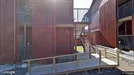 Lägenhet att hyra, Strängnäs, &lt;span class=&quot;blurred street&quot; onclick=&quot;ProcessAdRequest(5329303)&quot;&gt;&lt;span class=&quot;hint&quot;&gt;Se gatunamn&lt;/span&gt;[xxxxxxxxxx]&lt;/span&gt;