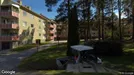 Lägenhet att hyra, Hallstahammar, &lt;span class=&quot;blurred street&quot; onclick=&quot;ProcessAdRequest(5329305)&quot;&gt;&lt;span class=&quot;hint&quot;&gt;Se gatunamn&lt;/span&gt;[xxxxxxxxxx]&lt;/span&gt;
