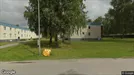 Lägenhet att hyra, Örebro, &lt;span class=&quot;blurred street&quot; onclick=&quot;ProcessAdRequest(5329311)&quot;&gt;&lt;span class=&quot;hint&quot;&gt;Se gatunamn&lt;/span&gt;[xxxxxxxxxx]&lt;/span&gt;