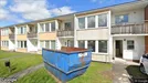 Lägenhet att hyra, Jönköping, &lt;span class=&quot;blurred street&quot; onclick=&quot;ProcessAdRequest(5329312)&quot;&gt;&lt;span class=&quot;hint&quot;&gt;Se gatunamn&lt;/span&gt;[xxxxxxxxxx]&lt;/span&gt;