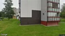 Lägenhet att hyra, Ljungby, &lt;span class=&quot;blurred street&quot; onclick=&quot;ProcessAdRequest(5329313)&quot;&gt;&lt;span class=&quot;hint&quot;&gt;Se gatunamn&lt;/span&gt;[xxxxxxxxxx]&lt;/span&gt;