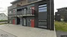 Lägenhet att hyra, Växjö, &lt;span class=&quot;blurred street&quot; onclick=&quot;ProcessAdRequest(5329315)&quot;&gt;&lt;span class=&quot;hint&quot;&gt;Se gatunamn&lt;/span&gt;[xxxxxxxxxx]&lt;/span&gt;