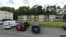 Lägenhet att hyra, Svenljunga, &lt;span class=&quot;blurred street&quot; onclick=&quot;ProcessAdRequest(5329317)&quot;&gt;&lt;span class=&quot;hint&quot;&gt;Se gatunamn&lt;/span&gt;[xxxxxxxxxx]&lt;/span&gt;
