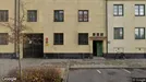 Lägenhet att hyra, Landskrona, &lt;span class=&quot;blurred street&quot; onclick=&quot;ProcessAdRequest(5329319)&quot;&gt;&lt;span class=&quot;hint&quot;&gt;Se gatunamn&lt;/span&gt;[xxxxxxxxxx]&lt;/span&gt;