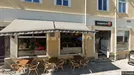 Lägenhet att hyra, Bollnäs, &lt;span class=&quot;blurred street&quot; onclick=&quot;ProcessAdRequest(5329323)&quot;&gt;&lt;span class=&quot;hint&quot;&gt;Se gatunamn&lt;/span&gt;[xxxxxxxxxx]&lt;/span&gt;