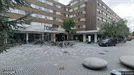 Lägenhet att hyra, Malmö Centrum, &lt;span class=&quot;blurred street&quot; onclick=&quot;ProcessAdRequest(5329324)&quot;&gt;&lt;span class=&quot;hint&quot;&gt;Se gatunamn&lt;/span&gt;[xxxxxxxxxx]&lt;/span&gt;