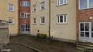Lägenhet att hyra, Eskilstuna, &lt;span class=&quot;blurred street&quot; onclick=&quot;ProcessAdRequest(5329327)&quot;&gt;&lt;span class=&quot;hint&quot;&gt;Se gatunamn&lt;/span&gt;[xxxxxxxxxx]&lt;/span&gt;