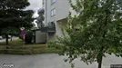 Bostadsrätt till salu, Täby, &lt;span class=&quot;blurred street&quot; onclick=&quot;ProcessAdRequest(5329338)&quot;&gt;&lt;span class=&quot;hint&quot;&gt;Se gatunamn&lt;/span&gt;[xxxxxxxxxx]&lt;/span&gt;
