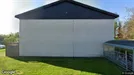 Lägenhet att hyra, Hedemora, &lt;span class=&quot;blurred street&quot; onclick=&quot;ProcessAdRequest(5329376)&quot;&gt;&lt;span class=&quot;hint&quot;&gt;Se gatunamn&lt;/span&gt;[xxxxxxxxxx]&lt;/span&gt;