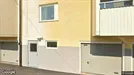 Lägenhet att hyra, Hedemora, &lt;span class=&quot;blurred street&quot; onclick=&quot;ProcessAdRequest(5329379)&quot;&gt;&lt;span class=&quot;hint&quot;&gt;Se gatunamn&lt;/span&gt;[xxxxxxxxxx]&lt;/span&gt;