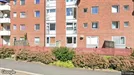 Lägenhet att hyra, Västra hisingen, &lt;span class=&quot;blurred street&quot; onclick=&quot;ProcessAdRequest(5329383)&quot;&gt;&lt;span class=&quot;hint&quot;&gt;Se gatunamn&lt;/span&gt;[xxxxxxxxxx]&lt;/span&gt;