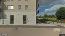 Lägenhet att hyra, Eslöv, &lt;span class=&quot;blurred street&quot; onclick=&quot;ProcessAdRequest(5329390)&quot;&gt;&lt;span class=&quot;hint&quot;&gt;Se gatunamn&lt;/span&gt;[xxxxxxxxxx]&lt;/span&gt;