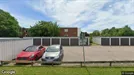 Lägenhet att hyra, Oxie, &lt;span class=&quot;blurred street&quot; onclick=&quot;ProcessAdRequest(5329398)&quot;&gt;&lt;span class=&quot;hint&quot;&gt;Se gatunamn&lt;/span&gt;[xxxxxxxxxx]&lt;/span&gt;