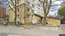 Lägenhet att hyra, Fosie, &lt;span class=&quot;blurred street&quot; onclick=&quot;ProcessAdRequest(5329402)&quot;&gt;&lt;span class=&quot;hint&quot;&gt;Se gatunamn&lt;/span&gt;[xxxxxxxxxx]&lt;/span&gt;