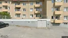 Lägenhet att hyra, Örnsköldsvik, Domsjö, &lt;span class=&quot;blurred street&quot; onclick=&quot;ProcessAdRequest(5329416)&quot;&gt;&lt;span class=&quot;hint&quot;&gt;Se gatunamn&lt;/span&gt;[xxxxxxxxxx]&lt;/span&gt;