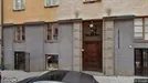 Lägenhet till salu, Kungsholmen, &lt;span class=&quot;blurred street&quot; onclick=&quot;ProcessAdRequest(5329436)&quot;&gt;&lt;span class=&quot;hint&quot;&gt;Se gatunamn&lt;/span&gt;[xxxxxxxxxx]&lt;/span&gt;