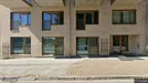 Lägenhet att hyra, Lund, Kobjersvägen<span class="blurred street-number" onclick="ProcessAdRequest(5329440)"><span class="hint">Se väg-nr</span>[xxxxxxxx]</span>