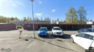 Lägenhet att hyra, Skellefteå, &lt;span class=&quot;blurred street&quot; onclick=&quot;ProcessAdRequest(5329449)&quot;&gt;&lt;span class=&quot;hint&quot;&gt;Se gatunamn&lt;/span&gt;[xxxxxxxxxx]&lt;/span&gt;