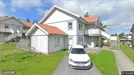 Bostadsrätt till salu, Stenungsund, &lt;span class=&quot;blurred street&quot; onclick=&quot;ProcessAdRequest(5329476)&quot;&gt;&lt;span class=&quot;hint&quot;&gt;Se gatunamn&lt;/span&gt;[xxxxxxxxxx]&lt;/span&gt;