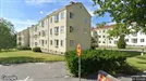 Lägenhet att hyra, Örgryte-Härlanda, &lt;span class=&quot;blurred street&quot; onclick=&quot;ProcessAdRequest(5329544)&quot;&gt;&lt;span class=&quot;hint&quot;&gt;Se gatunamn&lt;/span&gt;[xxxxxxxxxx]&lt;/span&gt;