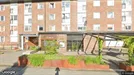 Lägenhet att hyra, Västra hisingen, &lt;span class=&quot;blurred street&quot; onclick=&quot;ProcessAdRequest(5329545)&quot;&gt;&lt;span class=&quot;hint&quot;&gt;Se gatunamn&lt;/span&gt;[xxxxxxxxxx]&lt;/span&gt;