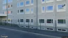 Lägenhet att hyra, Göteborg Östra, &lt;span class=&quot;blurred street&quot; onclick=&quot;ProcessAdRequest(5329551)&quot;&gt;&lt;span class=&quot;hint&quot;&gt;Se gatunamn&lt;/span&gt;[xxxxxxxxxx]&lt;/span&gt;