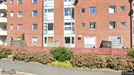 Lägenhet att hyra, Västra hisingen, &lt;span class=&quot;blurred street&quot; onclick=&quot;ProcessAdRequest(5329555)&quot;&gt;&lt;span class=&quot;hint&quot;&gt;Se gatunamn&lt;/span&gt;[xxxxxxxxxx]&lt;/span&gt;