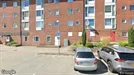 Lägenhet att hyra, Västra hisingen, &lt;span class=&quot;blurred street&quot; onclick=&quot;ProcessAdRequest(5329558)&quot;&gt;&lt;span class=&quot;hint&quot;&gt;Se gatunamn&lt;/span&gt;[xxxxxxxxxx]&lt;/span&gt;