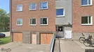 Bostadsrätt till salu, Trollhättan, &lt;span class=&quot;blurred street&quot; onclick=&quot;ProcessAdRequest(5329604)&quot;&gt;&lt;span class=&quot;hint&quot;&gt;Se gatunamn&lt;/span&gt;[xxxxxxxxxx]&lt;/span&gt;