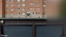 Bostadsrätt till salu, Partille, &lt;span class=&quot;blurred street&quot; onclick=&quot;ProcessAdRequest(5329609)&quot;&gt;&lt;span class=&quot;hint&quot;&gt;Se gatunamn&lt;/span&gt;[xxxxxxxxxx]&lt;/span&gt;
