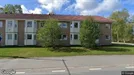 Lägenhet att hyra, Malå, &lt;span class=&quot;blurred street&quot; onclick=&quot;ProcessAdRequest(5329616)&quot;&gt;&lt;span class=&quot;hint&quot;&gt;Se gatunamn&lt;/span&gt;[xxxxxxxxxx]&lt;/span&gt;