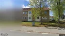 Lägenhet att hyra, Malå, &lt;span class=&quot;blurred street&quot; onclick=&quot;ProcessAdRequest(5329617)&quot;&gt;&lt;span class=&quot;hint&quot;&gt;Se gatunamn&lt;/span&gt;[xxxxxxxxxx]&lt;/span&gt;