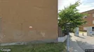 Lägenhet att hyra, Södertälje, &lt;span class=&quot;blurred street&quot; onclick=&quot;ProcessAdRequest(5329618)&quot;&gt;&lt;span class=&quot;hint&quot;&gt;Se gatunamn&lt;/span&gt;[xxxxxxxxxx]&lt;/span&gt;