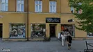 Lägenhet att hyra, Köping, &lt;span class=&quot;blurred street&quot; onclick=&quot;ProcessAdRequest(5329619)&quot;&gt;&lt;span class=&quot;hint&quot;&gt;Se gatunamn&lt;/span&gt;[xxxxxxxxxx]&lt;/span&gt;