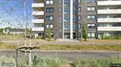 Lägenhet att hyra, Båstad, &lt;span class=&quot;blurred street&quot; onclick=&quot;ProcessAdRequest(5329626)&quot;&gt;&lt;span class=&quot;hint&quot;&gt;Se gatunamn&lt;/span&gt;[xxxxxxxxxx]&lt;/span&gt;
