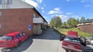 Lägenhet att hyra, Malå, &lt;span class=&quot;blurred street&quot; onclick=&quot;ProcessAdRequest(5329635)&quot;&gt;&lt;span class=&quot;hint&quot;&gt;Se gatunamn&lt;/span&gt;[xxxxxxxxxx]&lt;/span&gt;