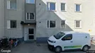 Lägenhet att hyra, Sollefteå, &lt;span class=&quot;blurred street&quot; onclick=&quot;ProcessAdRequest(5329636)&quot;&gt;&lt;span class=&quot;hint&quot;&gt;Se gatunamn&lt;/span&gt;[xxxxxxxxxx]&lt;/span&gt;