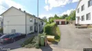 Lägenhet att hyra, Boxholm, &lt;span class=&quot;blurred street&quot; onclick=&quot;ProcessAdRequest(5329637)&quot;&gt;&lt;span class=&quot;hint&quot;&gt;Se gatunamn&lt;/span&gt;[xxxxxxxxxx]&lt;/span&gt;