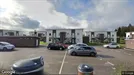 Lägenhet att hyra, Älmhult, &lt;span class=&quot;blurred street&quot; onclick=&quot;ProcessAdRequest(5329638)&quot;&gt;&lt;span class=&quot;hint&quot;&gt;Se gatunamn&lt;/span&gt;[xxxxxxxxxx]&lt;/span&gt;