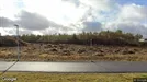 Lägenhet att hyra, Älmhult, &lt;span class=&quot;blurred street&quot; onclick=&quot;ProcessAdRequest(5329639)&quot;&gt;&lt;span class=&quot;hint&quot;&gt;Se gatunamn&lt;/span&gt;[xxxxxxxxxx]&lt;/span&gt;