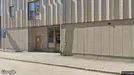 Lägenhet att hyra, Skellefteå, &lt;span class=&quot;blurred street&quot; onclick=&quot;ProcessAdRequest(5329641)&quot;&gt;&lt;span class=&quot;hint&quot;&gt;Se gatunamn&lt;/span&gt;[xxxxxxxxxx]&lt;/span&gt;
