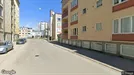 Lägenhet att hyra, Skellefteå, &lt;span class=&quot;blurred street&quot; onclick=&quot;ProcessAdRequest(5329642)&quot;&gt;&lt;span class=&quot;hint&quot;&gt;Se gatunamn&lt;/span&gt;[xxxxxxxxxx]&lt;/span&gt;
