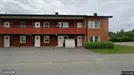 Lägenhet att hyra, Skellefteå, Burträsk, &lt;span class=&quot;blurred street&quot; onclick=&quot;ProcessAdRequest(5329647)&quot;&gt;&lt;span class=&quot;hint&quot;&gt;Se gatunamn&lt;/span&gt;[xxxxxxxxxx]&lt;/span&gt;