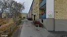 Lägenhet att hyra, Finspång, &lt;span class=&quot;blurred street&quot; onclick=&quot;ProcessAdRequest(5329651)&quot;&gt;&lt;span class=&quot;hint&quot;&gt;Se gatunamn&lt;/span&gt;[xxxxxxxxxx]&lt;/span&gt;